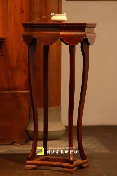 明清家具资料库直播,明清家具十件套图片大全