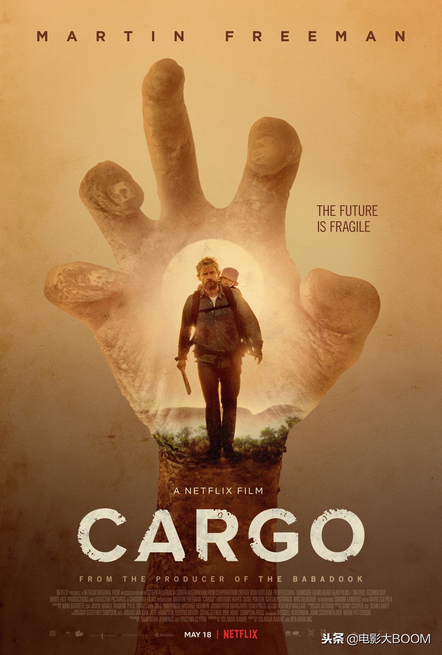 推荐几部丧尸片请收藏观看,十部顶级丧尸大片电视剧