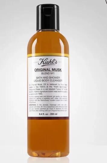 美国海淘用品推荐,美国护肤品海淘网站