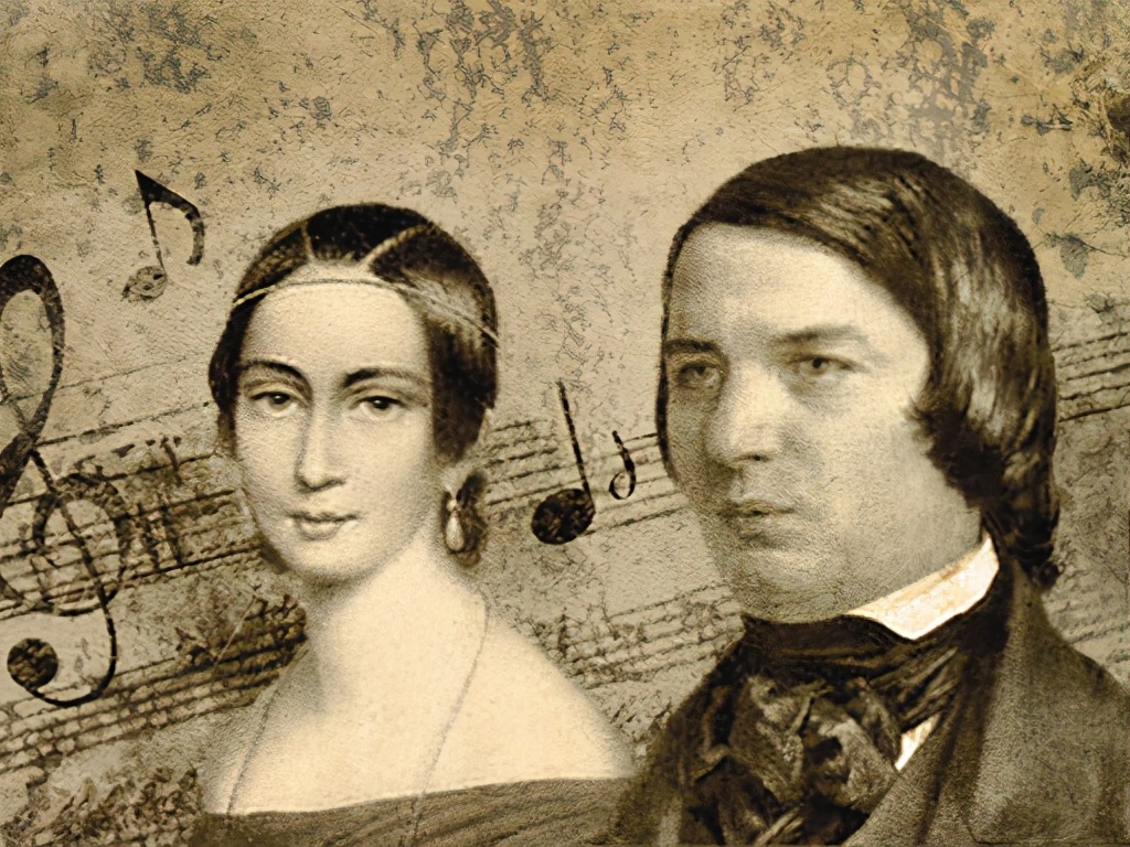 恐怖：异次元脑控正在成为现实，科学家已经能控制猴子