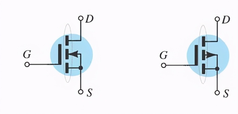 如何认识mos管这样的总结很好理解,mos管通俗易懂介绍
