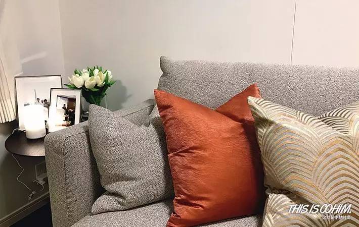 中赫时尚软装培训,中赫时尚软装培训电话地址