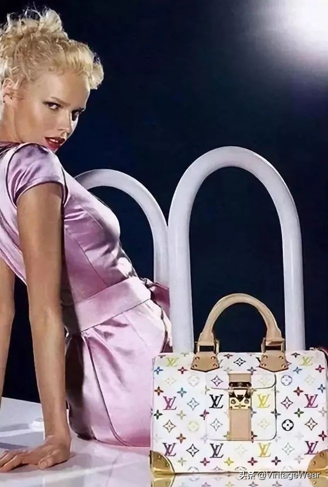 很难买到的lv到哪里买,现在的lv能买吗