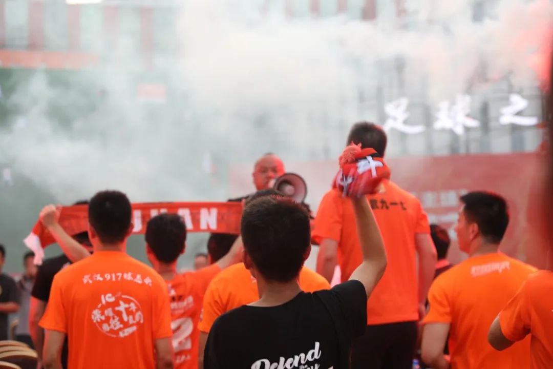 何塞最新引援消息,后防精彩防守