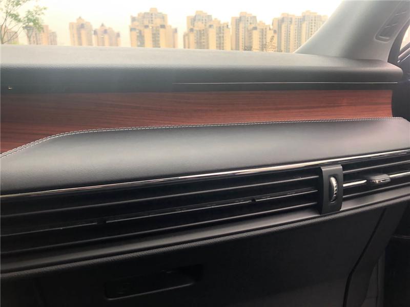 林肯冒险家与bba哪个好,林肯冒险家评测视频大全