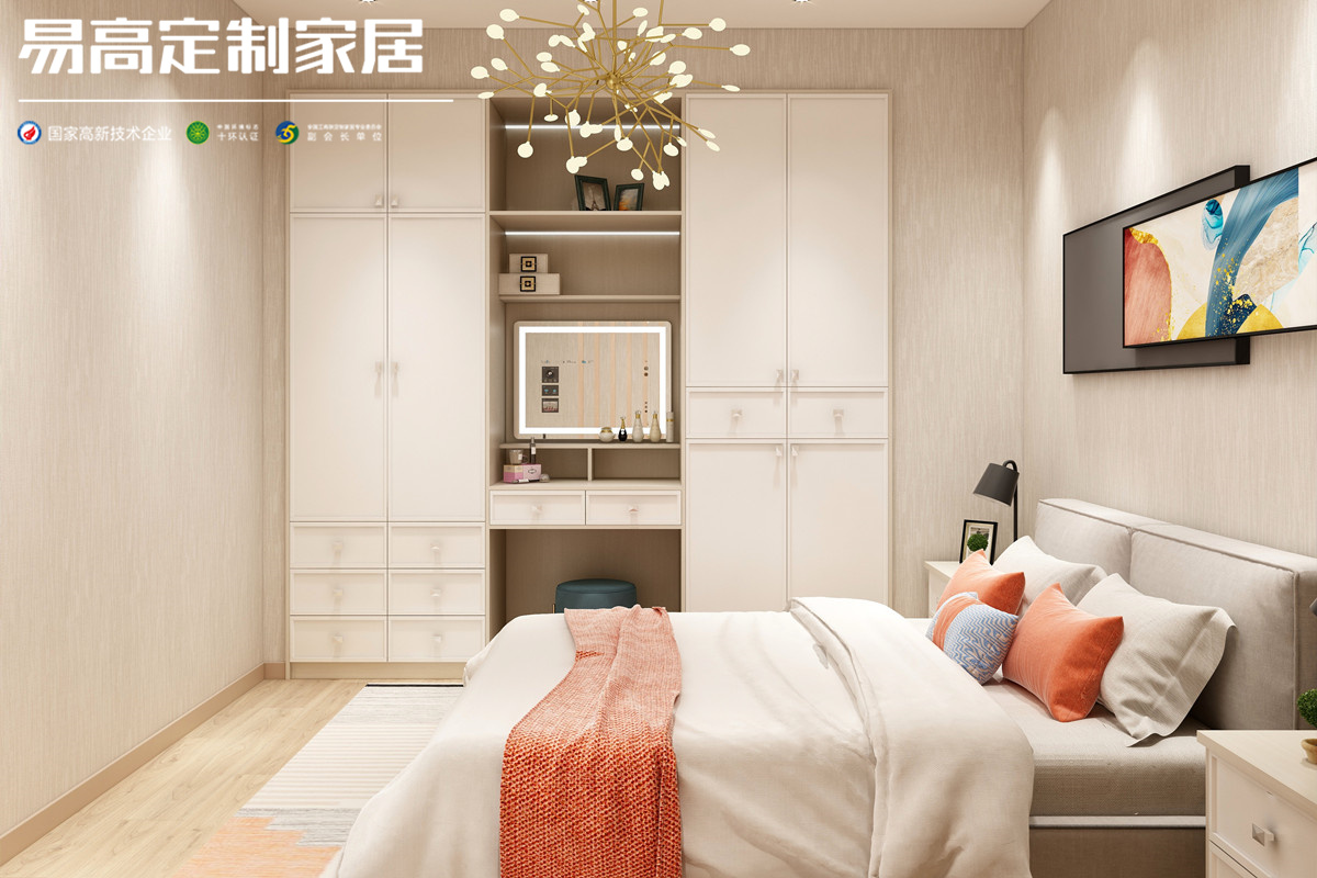 香河全屋定制品牌加盟哪家便宜,全屋定制加盟优势