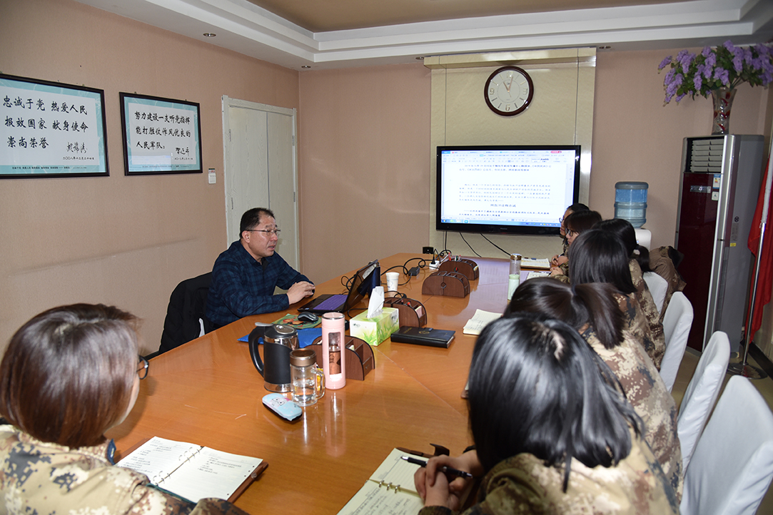 为什么要写简报,为什么要写新闻稿