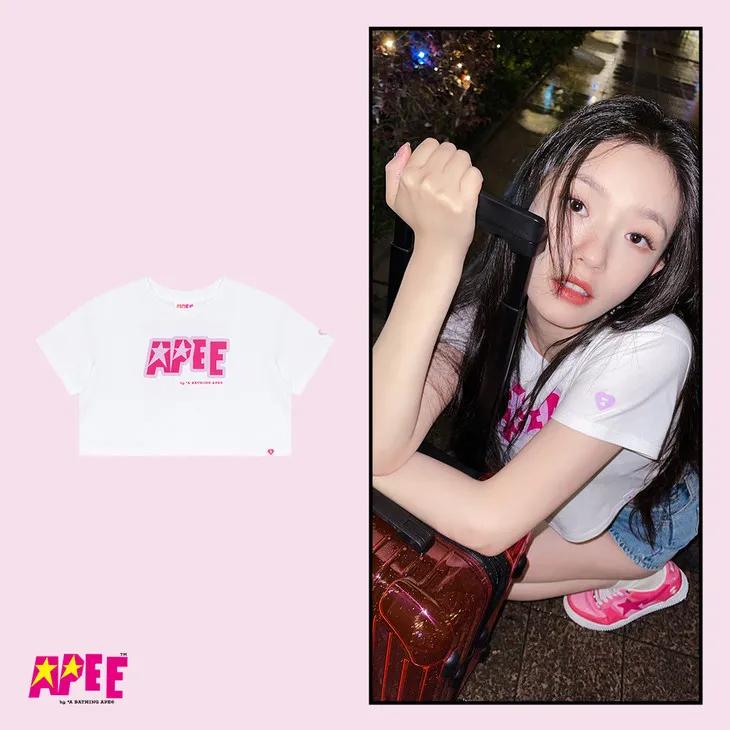 22W劳力士，热巴选择配百元包包出街