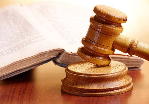 qq被恶意举报能查出是谁举报的吗,qq举报怎么举报成功