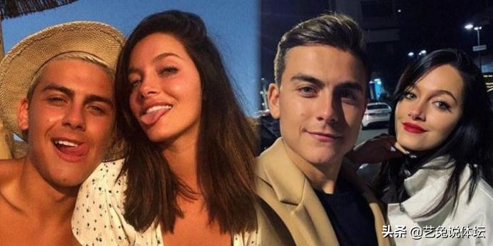 梅西被女球迷吻,上海大学女球迷偷吻梅西