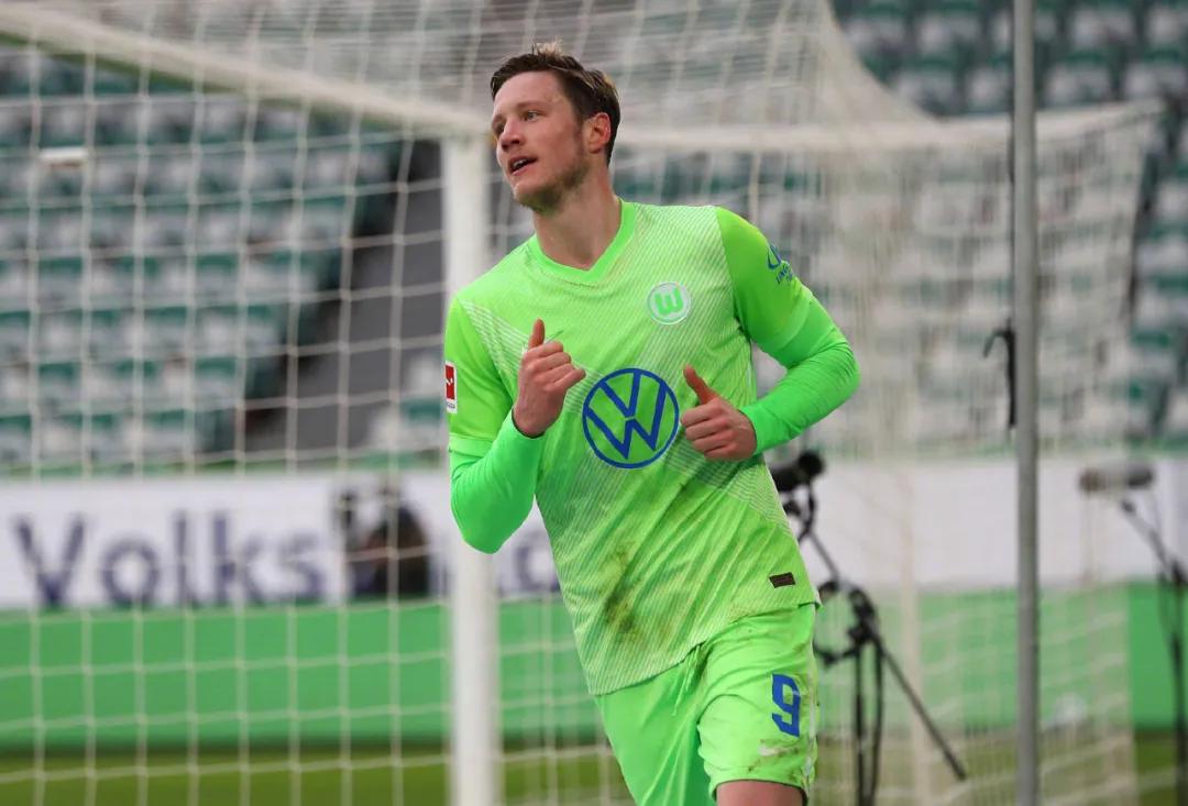 德甲欧洲杯名单最新,快来看欧洲杯