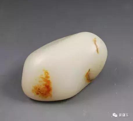 和田玉四大行业,和田玉四大金刚