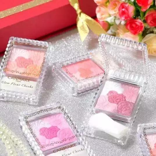 屈臣氏好用的好物推荐,屈臣氏无限回购必买清单