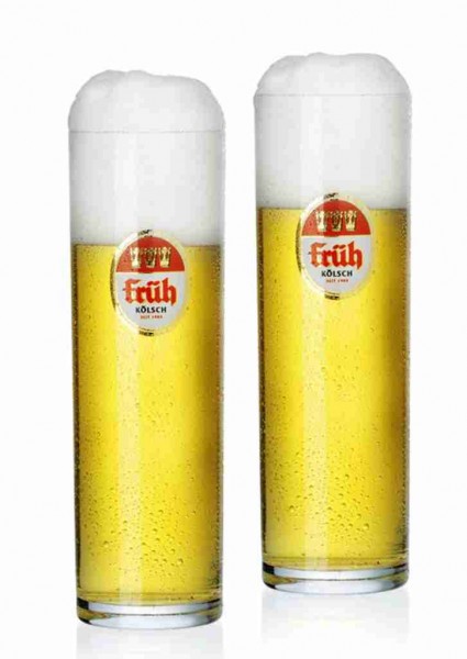 德国啤酒工艺全视频,细说德国啤酒