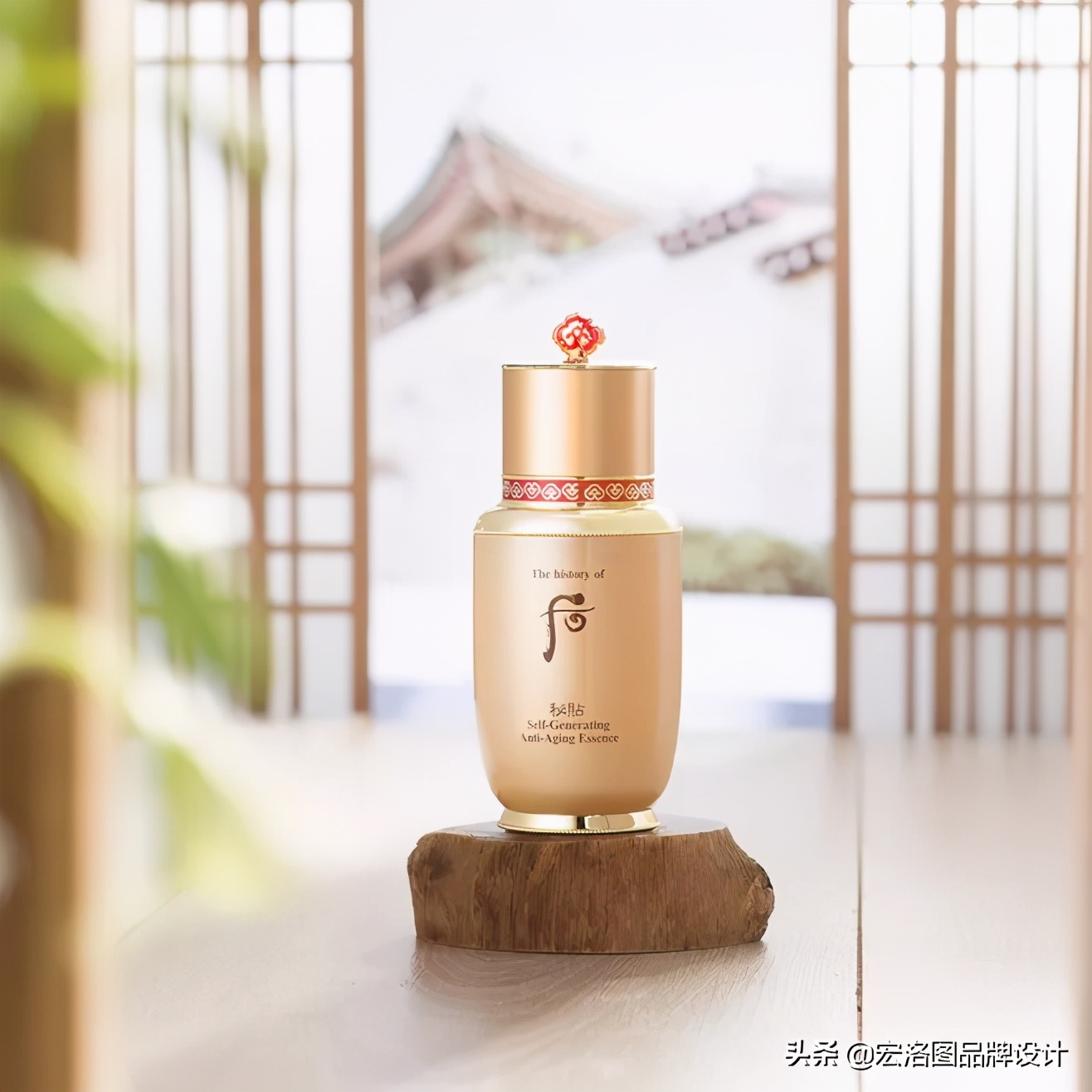 2021年化妆品爆款,2021年化妆品生意