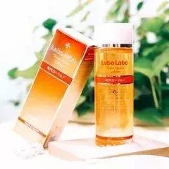 混油皮适合哪种护肤品,女生混油皮肤护肤品套装推荐