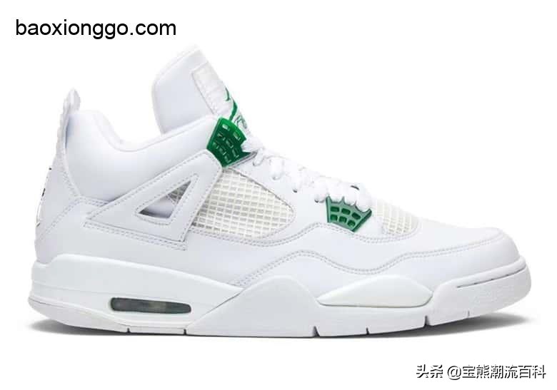 airjordan2019发售日历,airjordan最新球鞋