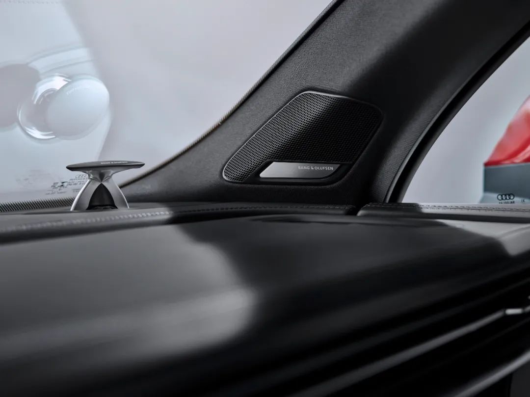 老款奥迪q73.0t和老款奥迪q73.6区别,新款奥迪q7正式上市售68.98万起