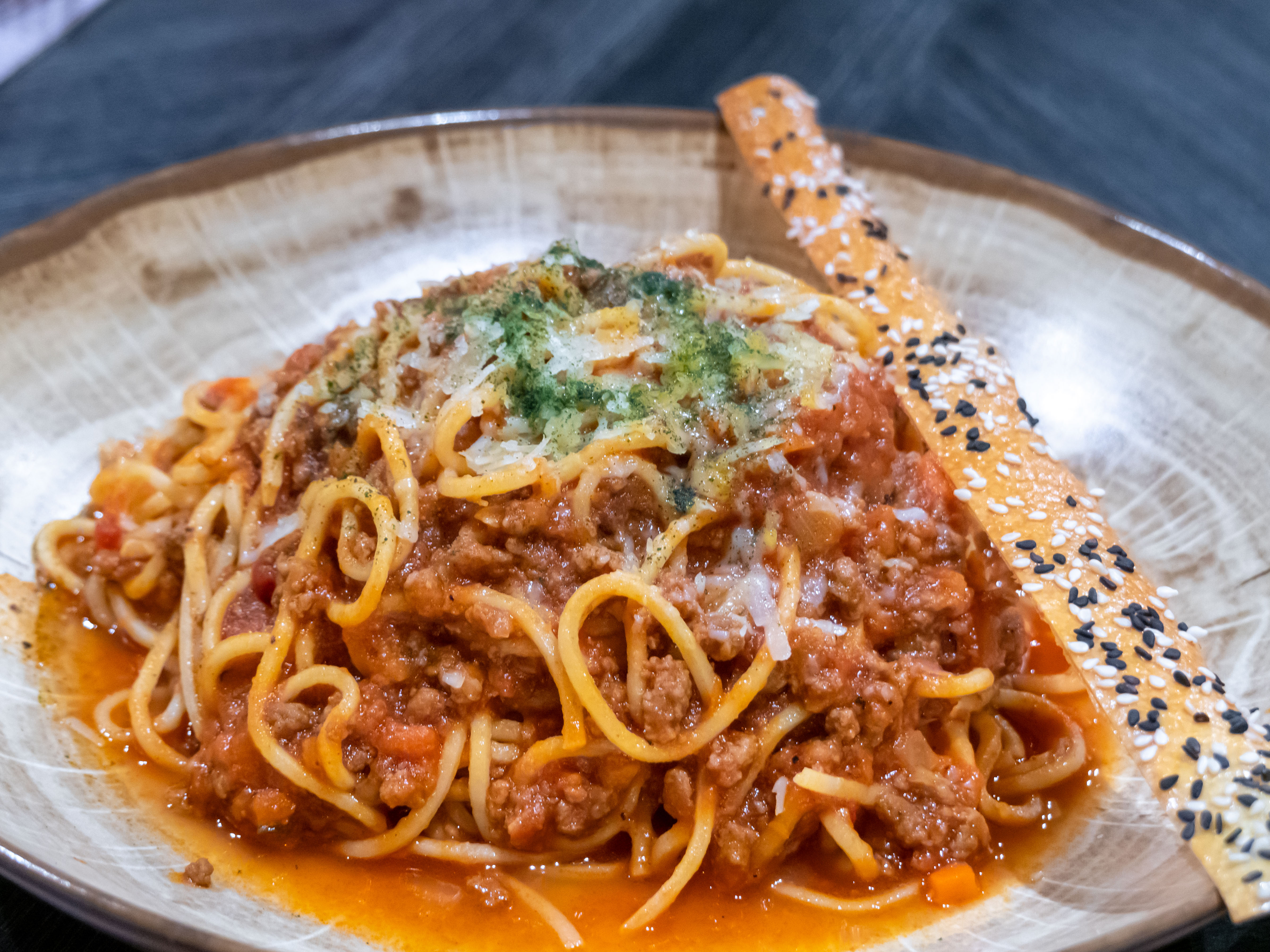 2020年国内最奢华的5星级酒店排名,最有代表性的五星级酒店