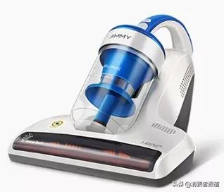 美的吸尘器超强吸力推荐,莱克吸尘器t83的价格