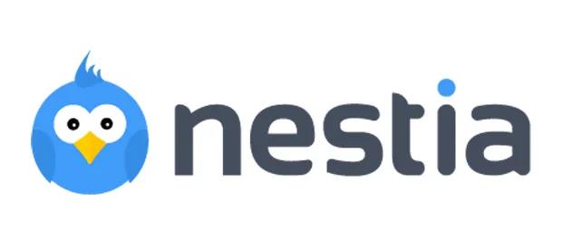 新加坡常用app使用教程,新加坡常用app下载