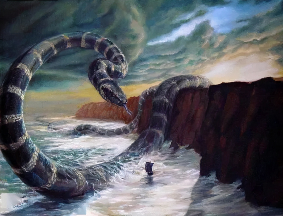 海贼王大结局预想,海贼王大结局伏笔