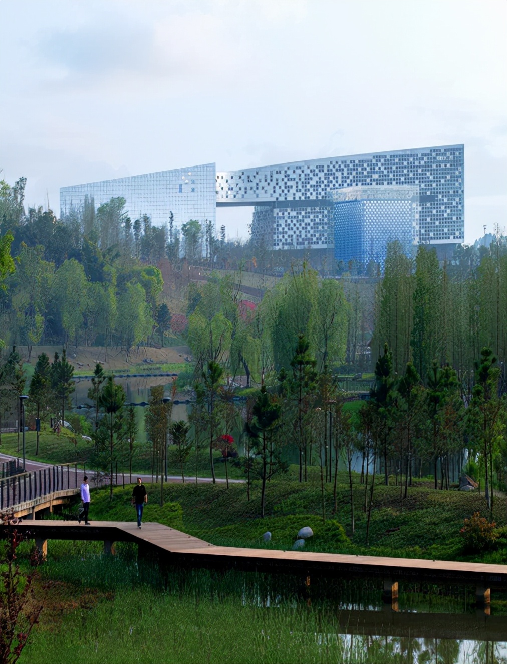 成都超算中心在哪里,成都超算中心算力