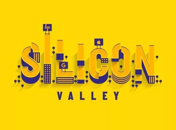 40岁以上留学回国发展机会多吗,普通家庭孩子适合留学吗