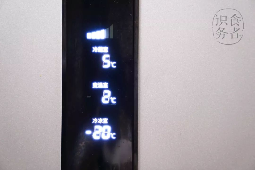 熟成牛排是智商税吗,熟成牛排算僵尸肉么