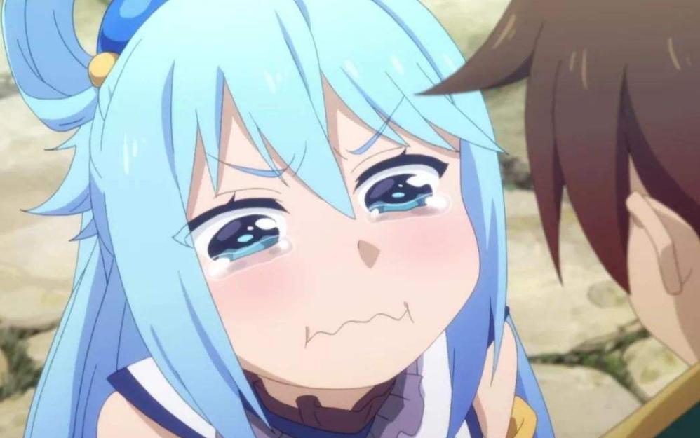 动漫中可恶的男主,动漫里可恶的男主