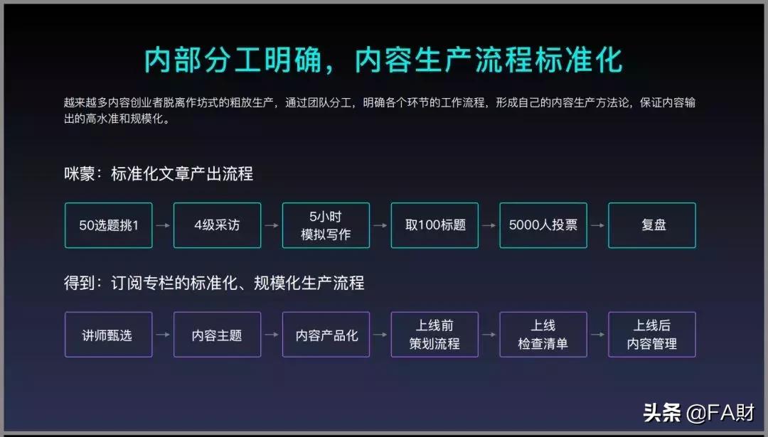 咪蒙公众号注销事件,咪蒙微信公众号注销是怎么回事