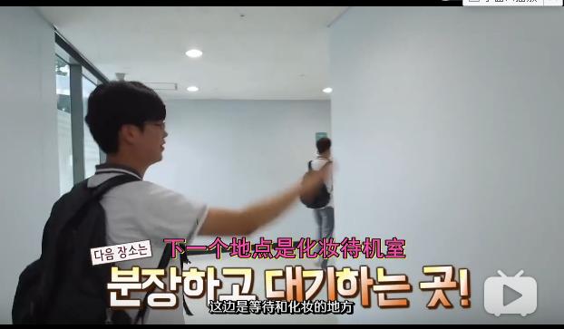 姜丹尼尔朴志效恋情视频,朴志效为什么会和姜丹尼尔在一起