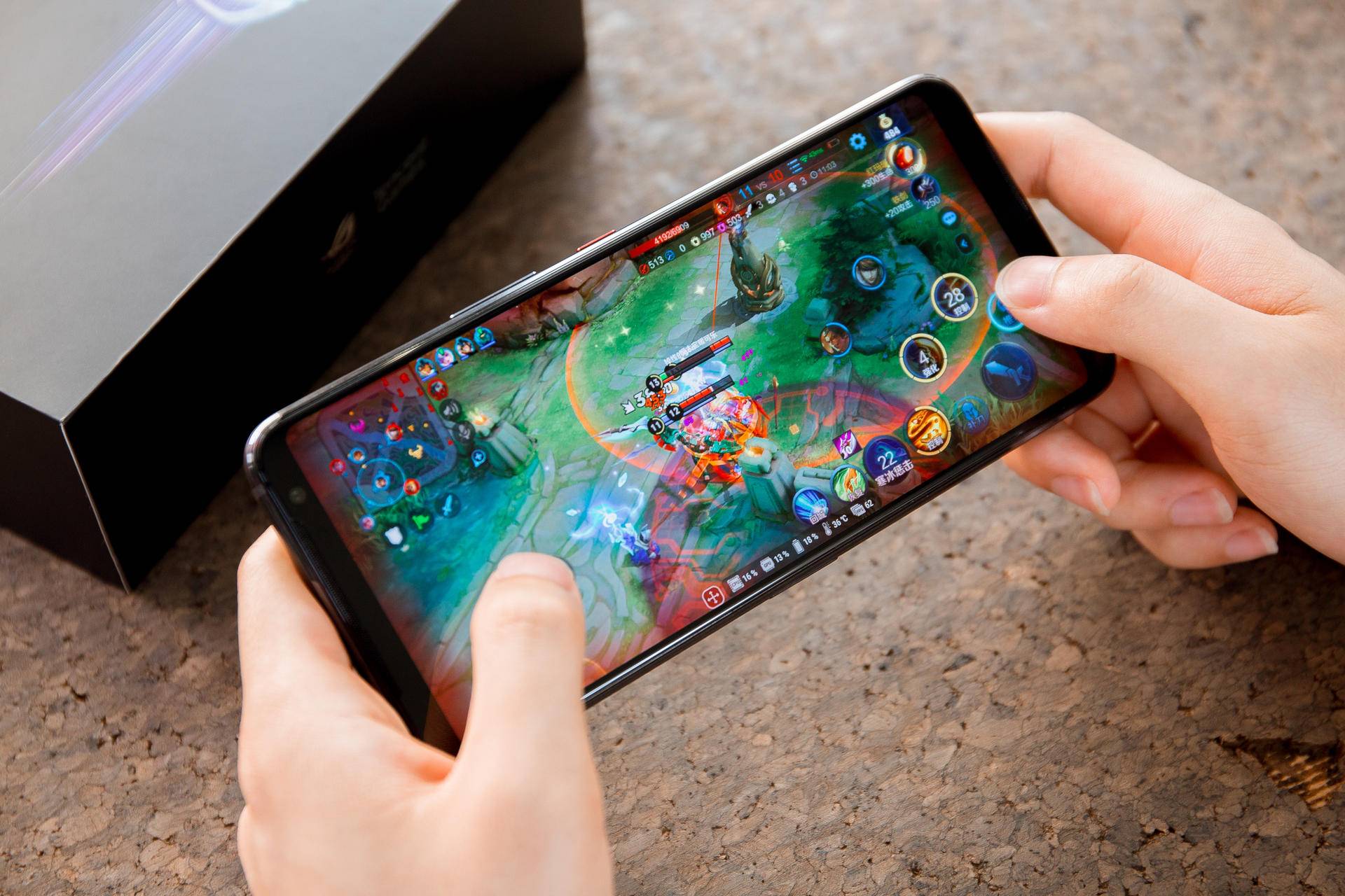 双十二开门红好物来袭,双十二爆款买什么