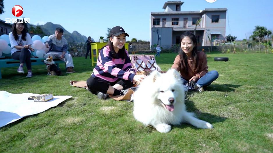 《民宿里的中国》重回万峰林，慕名而来尝鲜人间至味！