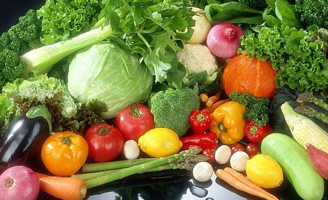 2个月减30斤的秘籍都在这里了,4个月瘦50斤减肥餐