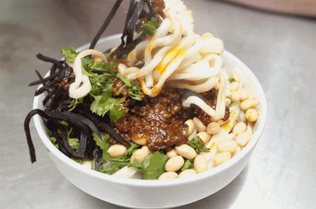 徐州必吃100家小吃,徐州必吃的100家小吃