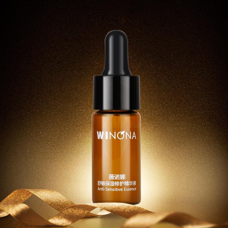 黄渤聚划算,黄渤聚划算百亿补贴广告