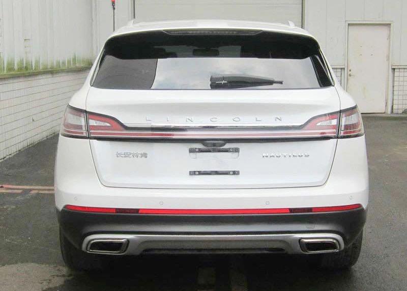 下半年后即将上市新车汇总,下半年重磅上市新车汇总