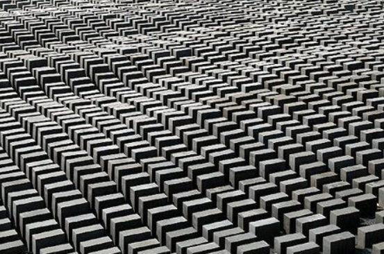 艺术家在场视频,艺术家在场表演