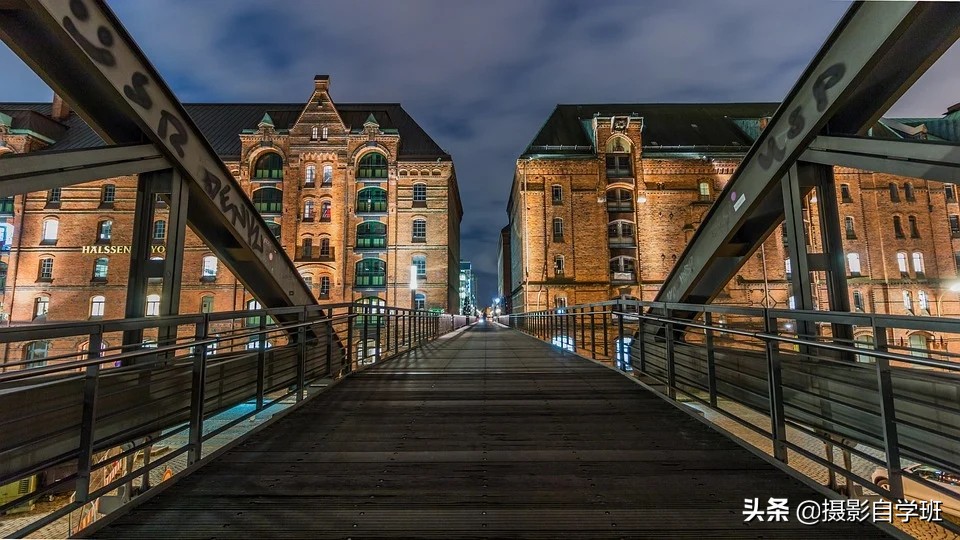 手机摄影拍出好照片11个诀窍,手机拍照有哪些思路