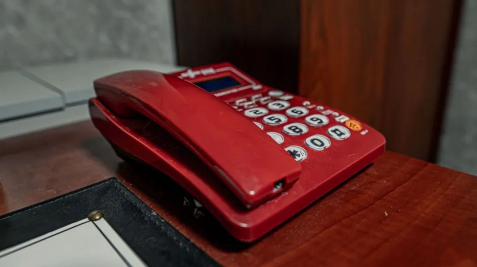 最新密室大逃脱杨幂状态,杨幂密室大逃脱吓瘫