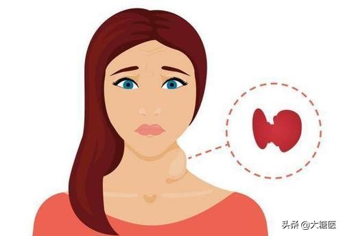 糖尿病合并甲亢，应当如何诊治？