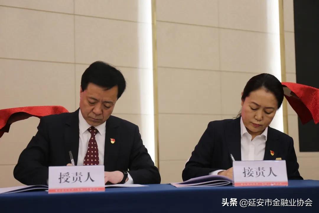 延安酒店管理,延安酒店工作