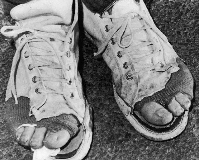 匡威帆布鞋好还是vans好,帆布鞋匡威vans