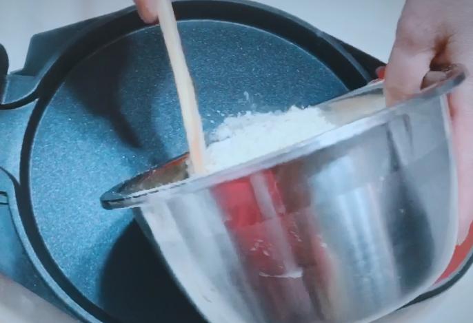 无添加宝宝肉松步骤,宝宝肉松无添加剂