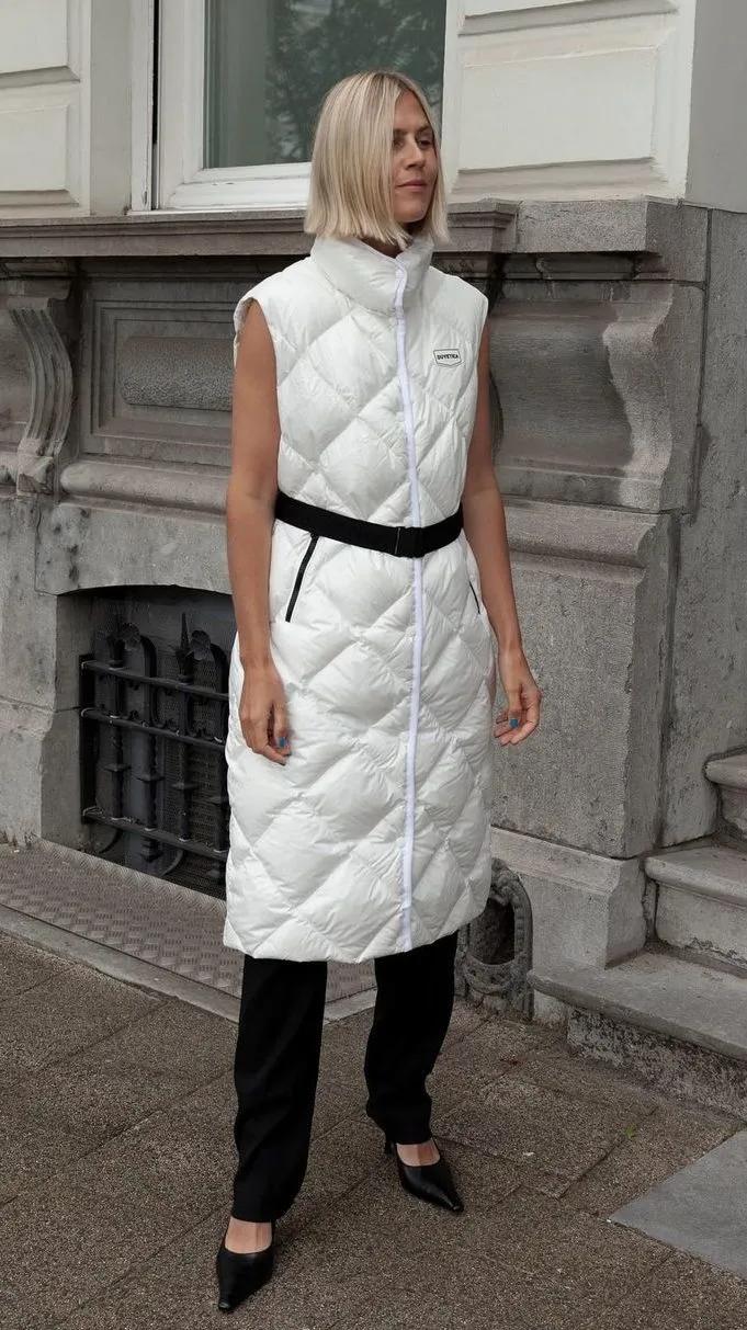 这人手一件的外套真的适合你吗？