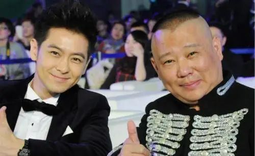 超声波裁刀维修处理过程,超声刀图解100例