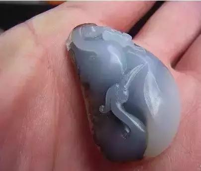 和田玉俄料什么意思,和田玉俄料从哪进口