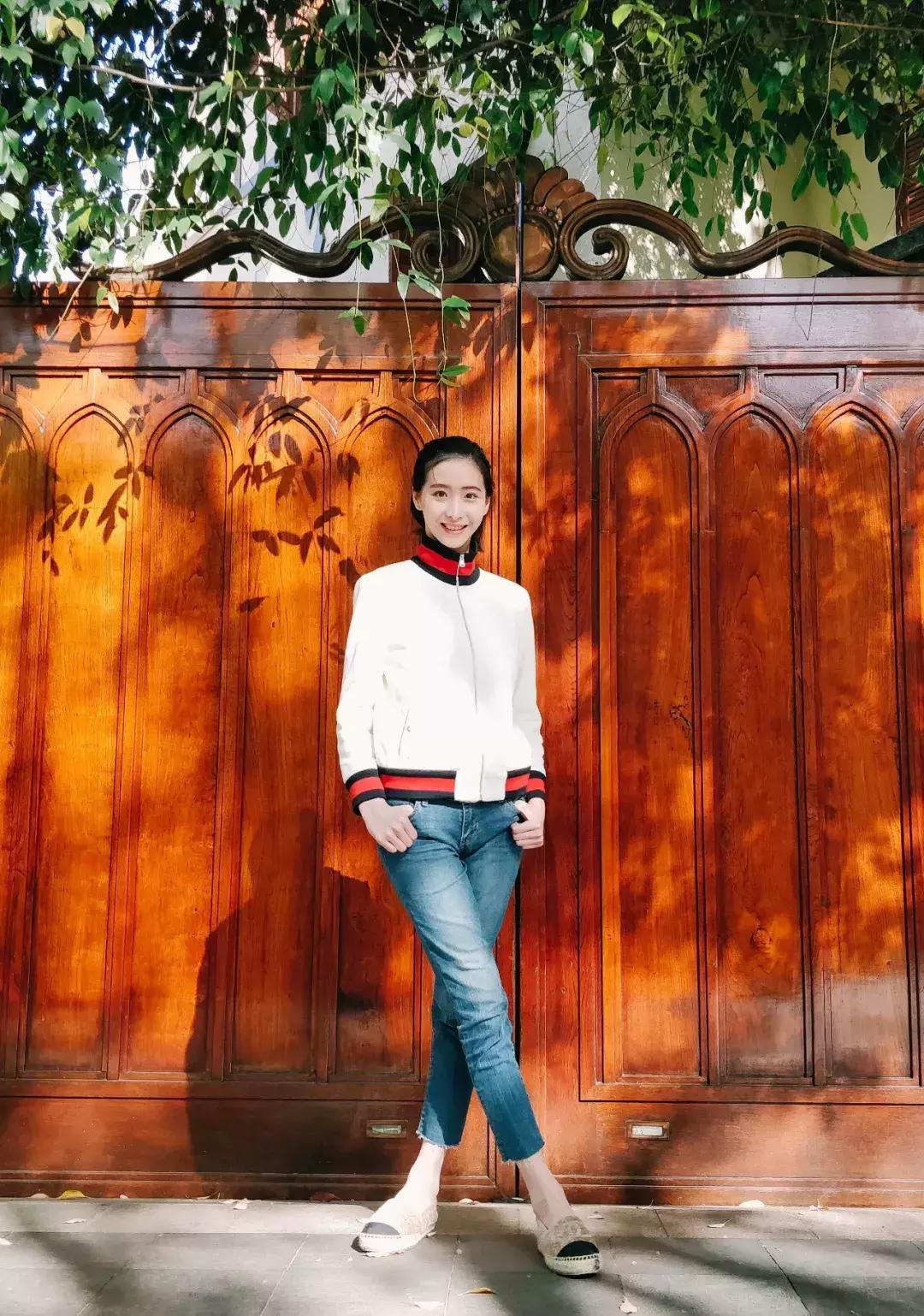 iphone13相机最佳设置,iphone12pro相机设置