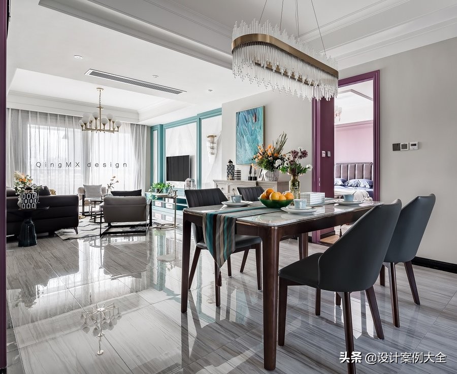 所谓伊人的下一句,所谓伊人在水一方的意思